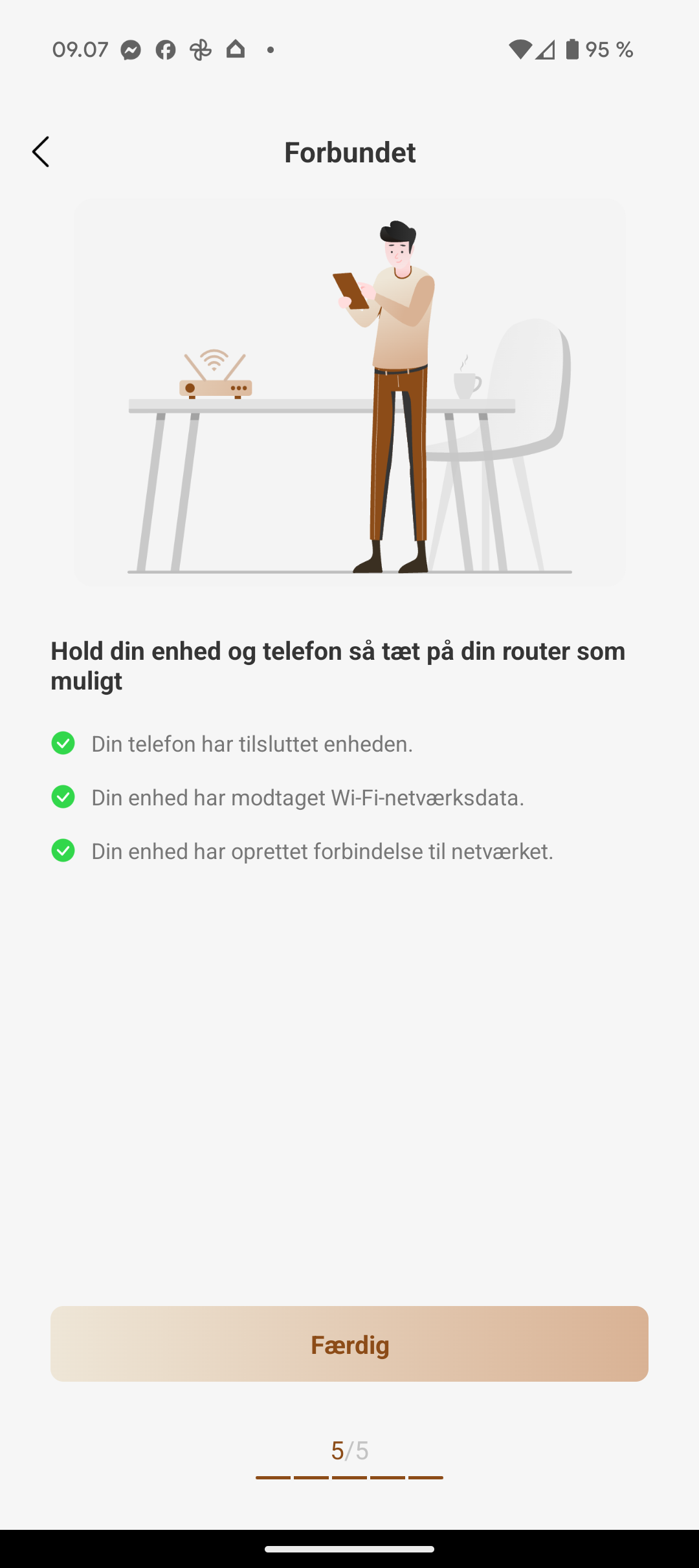 MOVA V50 Ultra Complete APP opsætning.png